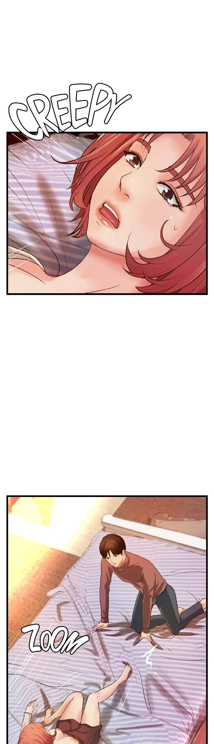 Chapter 33, page 8