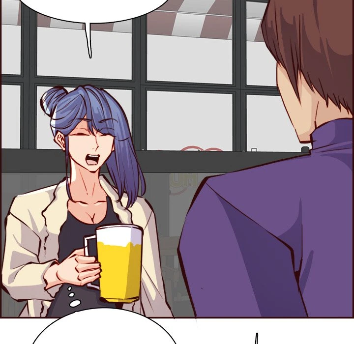 Chapter 86, page 100