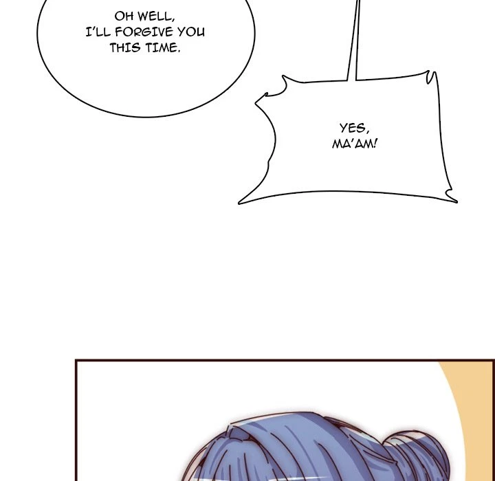 Chapter 86, page 101