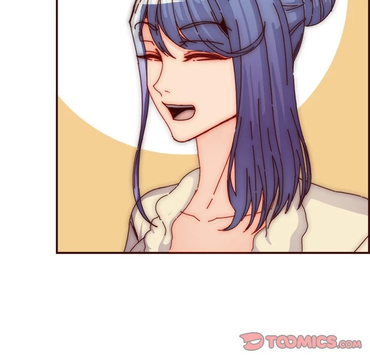 Chapter 86, page 102