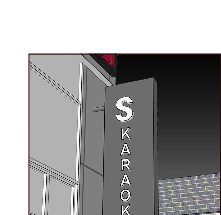 Chapter 86, page 106