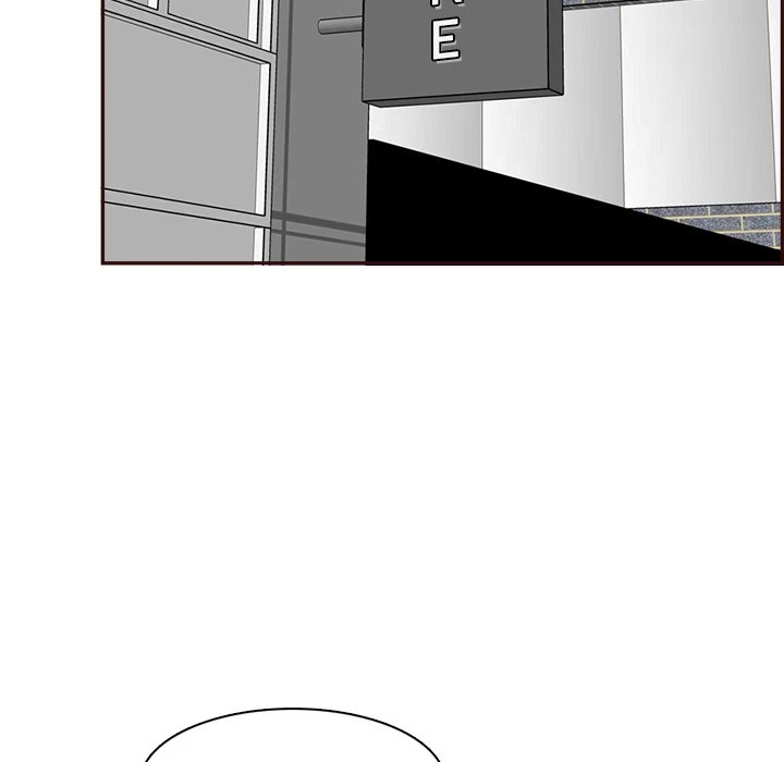 Chapter 86, page 107