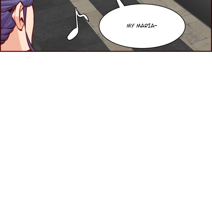 Chapter 86, page 109