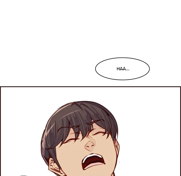 Chapter 86, page 11