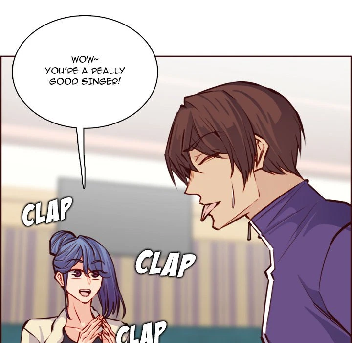 Chapter 86, page 110