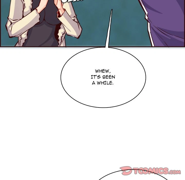Chapter 86, page 111