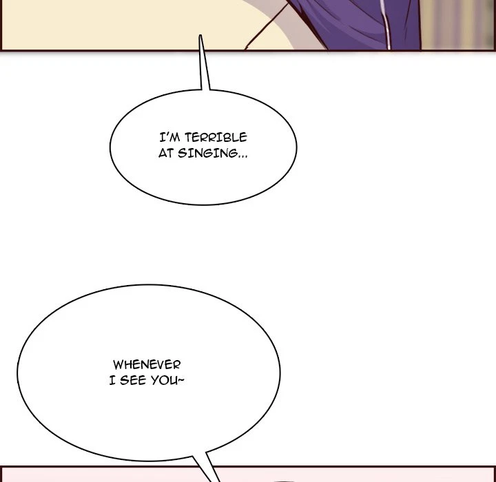 Chapter 86, page 113