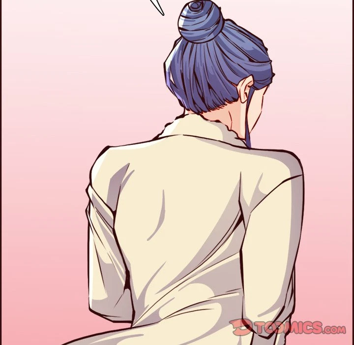 Chapter 86, page 114