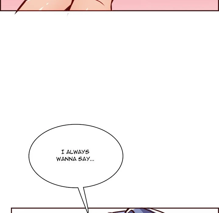 Chapter 86, page 116