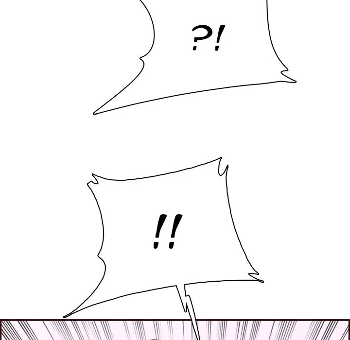 Chapter 86, page 118