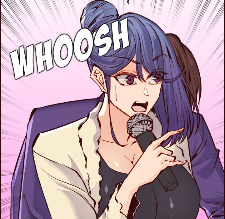 Chapter 86, page 119