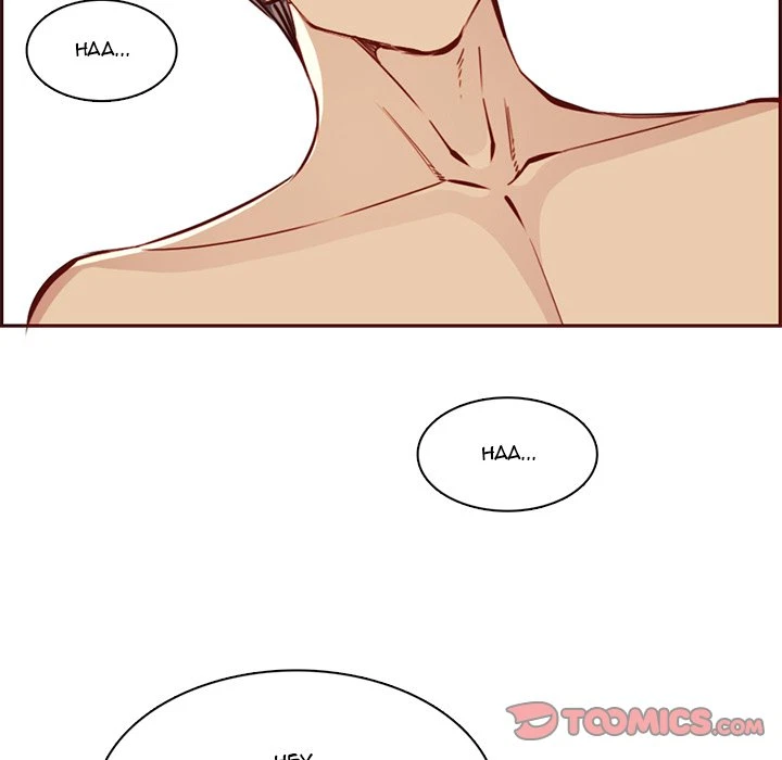Chapter 86, page 12