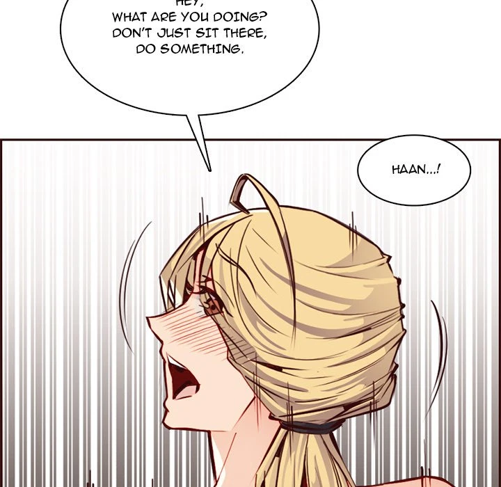 Chapter 86, page 13