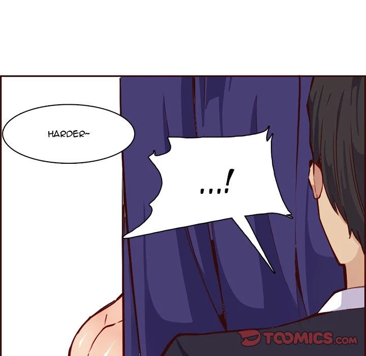 Chapter 86, page 15
