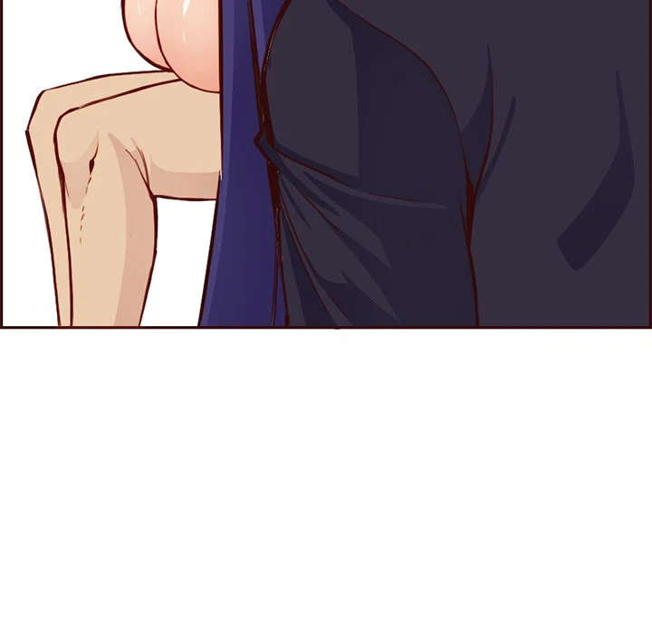 Chapter 86, page 16