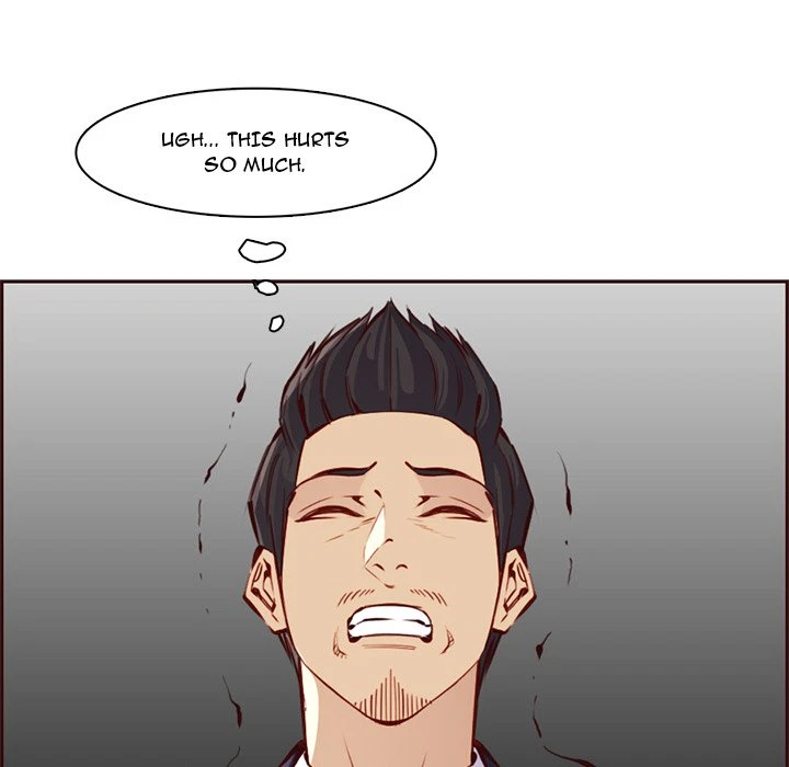 Chapter 86, page 17