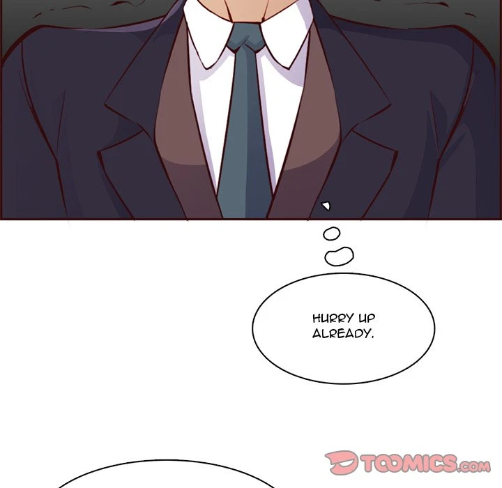 Chapter 86, page 18