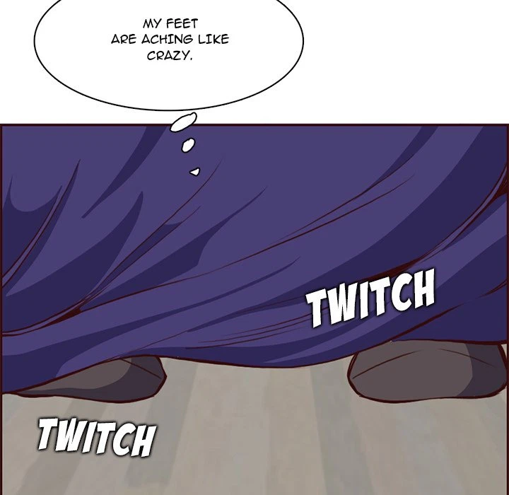 Chapter 86, page 19