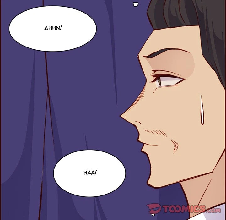 Chapter 86, page 21