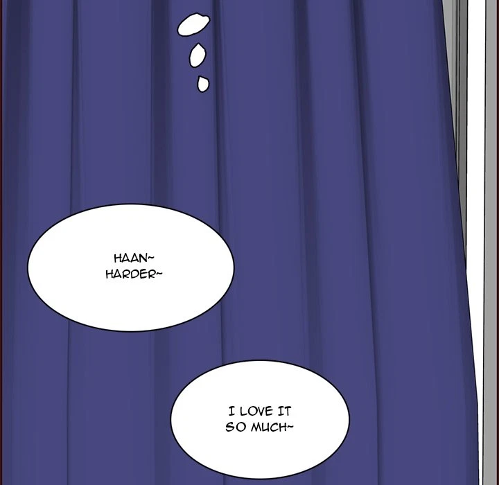 Chapter 86, page 23