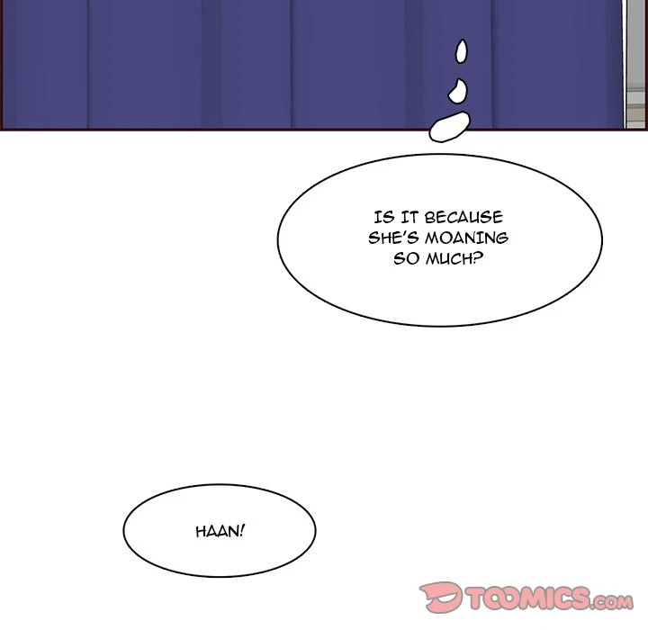 Chapter 86, page 24