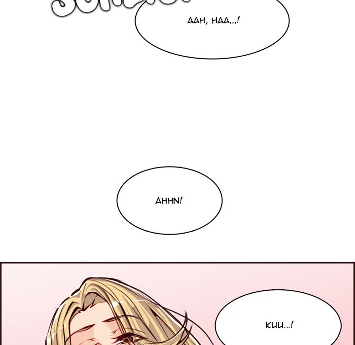 Chapter 86, page 26