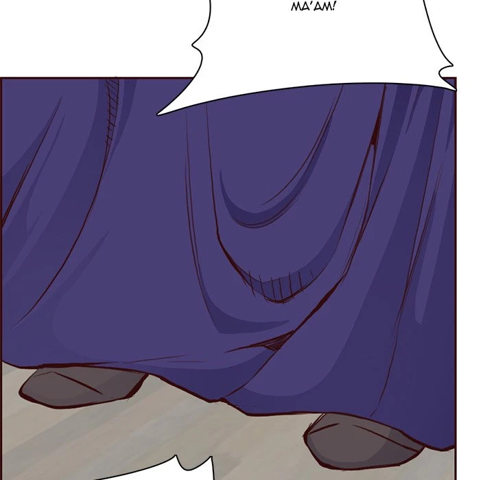 Chapter 86, page 29