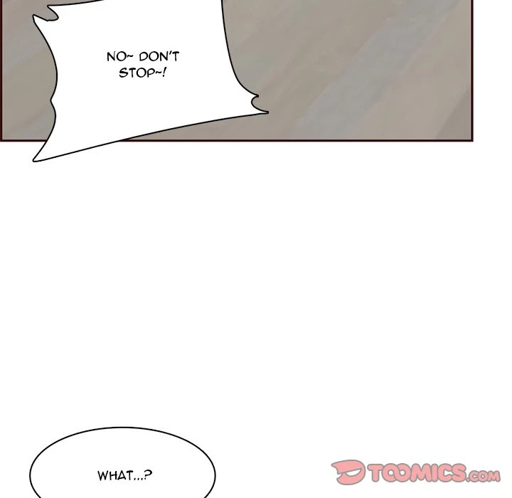 Chapter 86, page 30