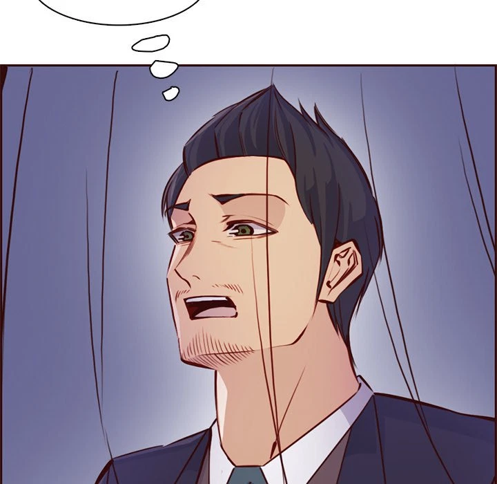 Chapter 86, page 31
