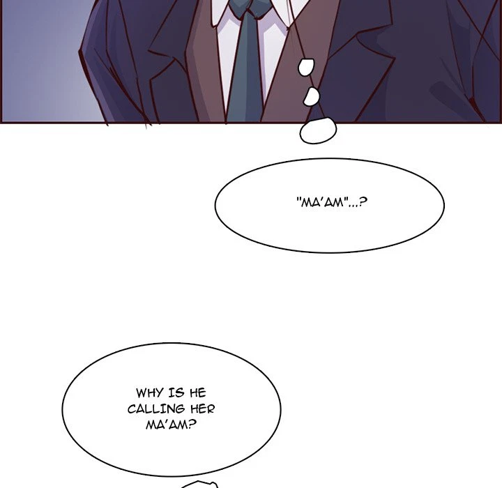 Chapter 86, page 32
