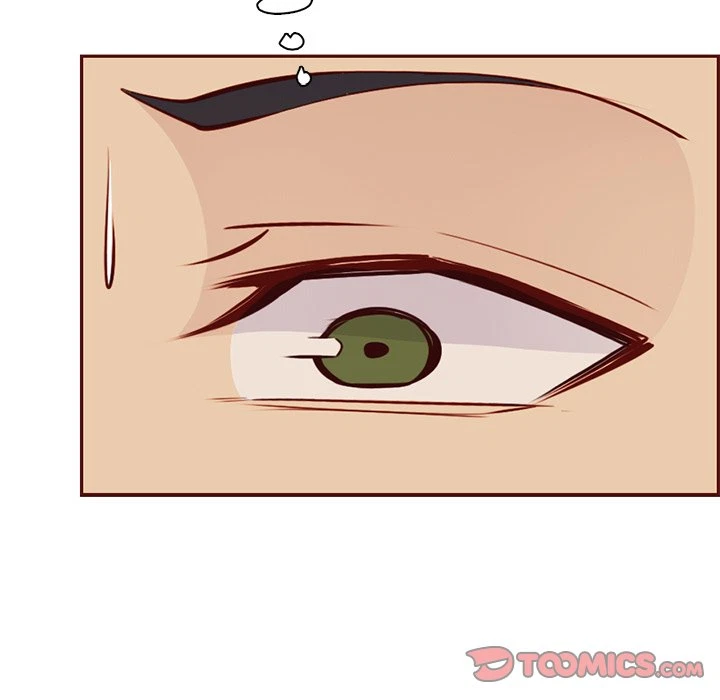 Chapter 86, page 33