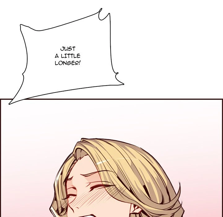 Chapter 86, page 34