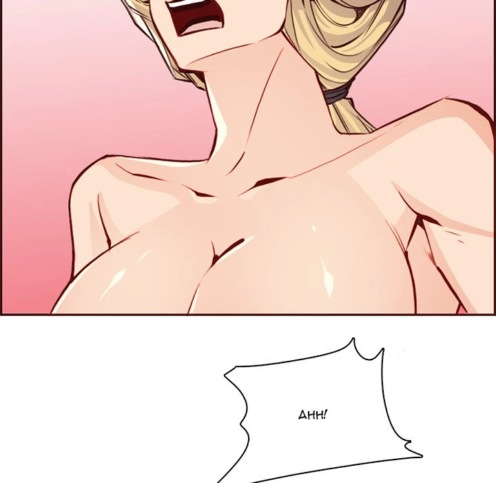 Chapter 86, page 35