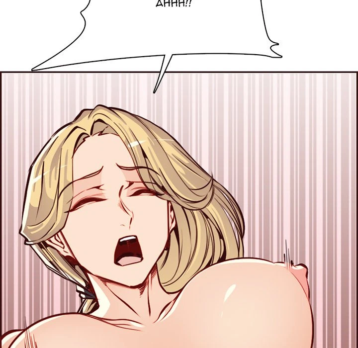 Chapter 86, page 38