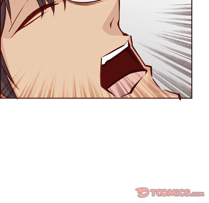 Chapter 86, page 42
