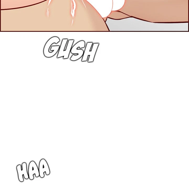 Chapter 86, page 44