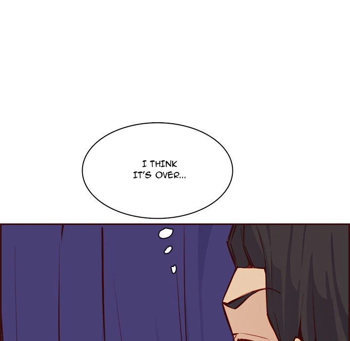 Chapter 86, page 47