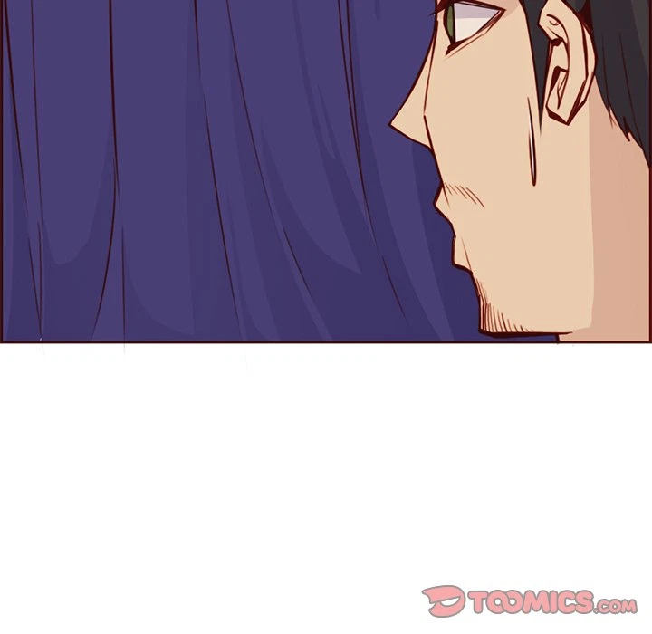 Chapter 86, page 48