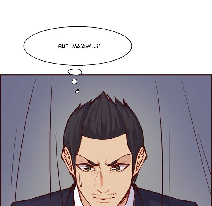Chapter 86, page 49
