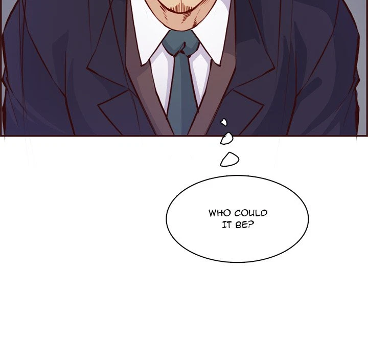 Chapter 86, page 50