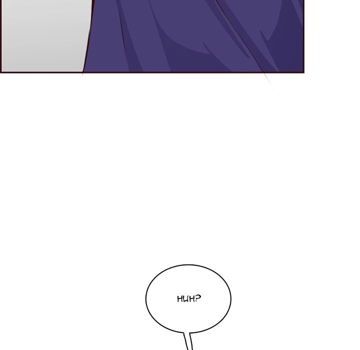 Chapter 86, page 52