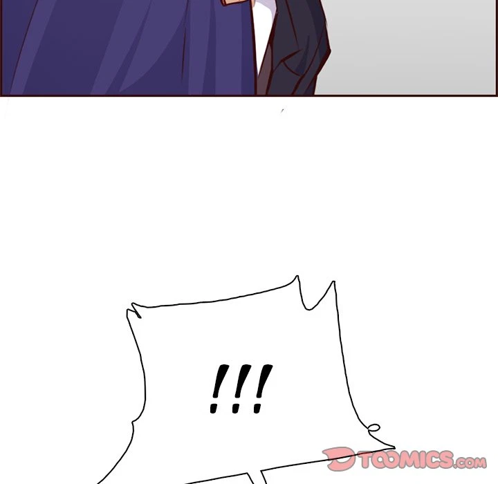 Chapter 86, page 54