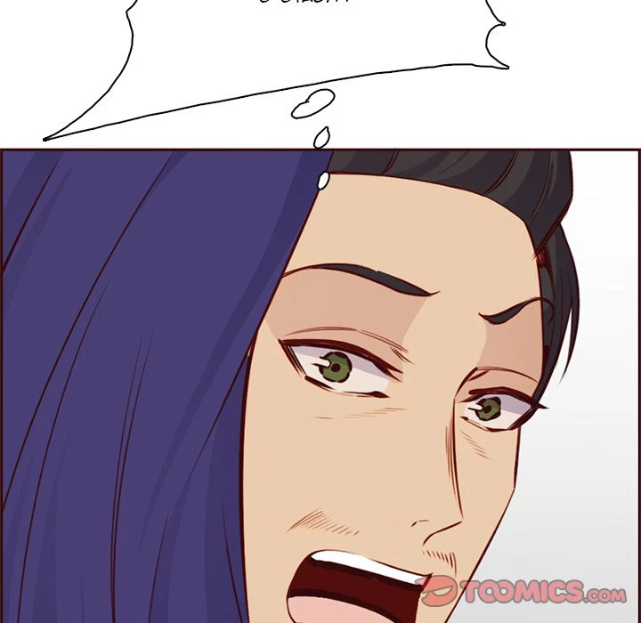 Chapter 86, page 57