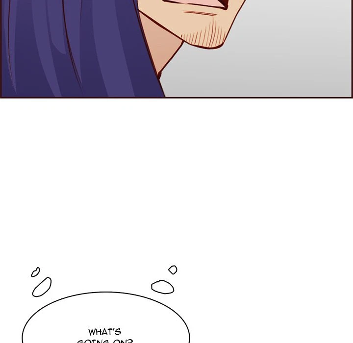 Chapter 86, page 58