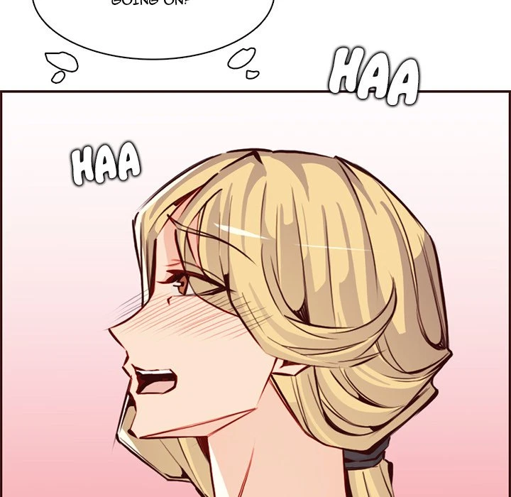 Chapter 86, page 59