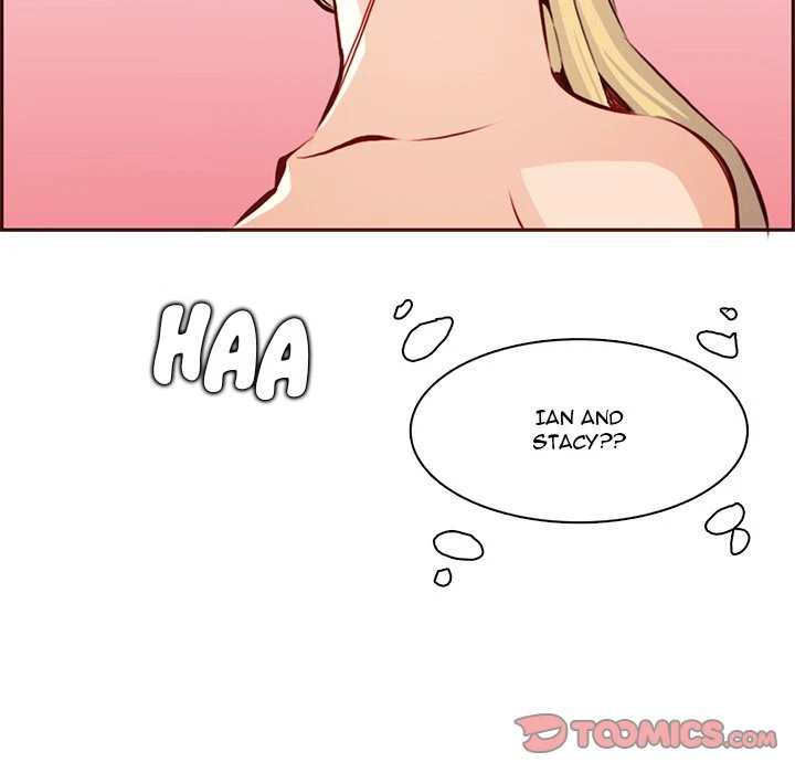 Chapter 86, page 60