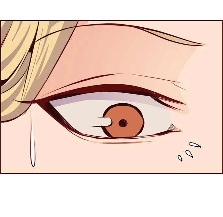 Chapter 86, page 61