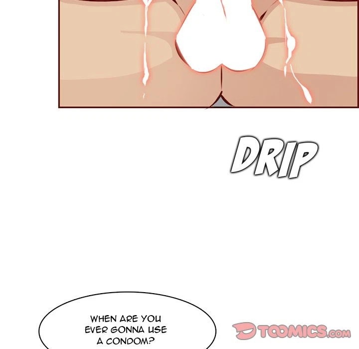 Chapter 86, page 63