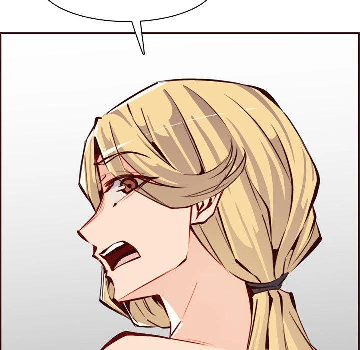 Chapter 86, page 64
