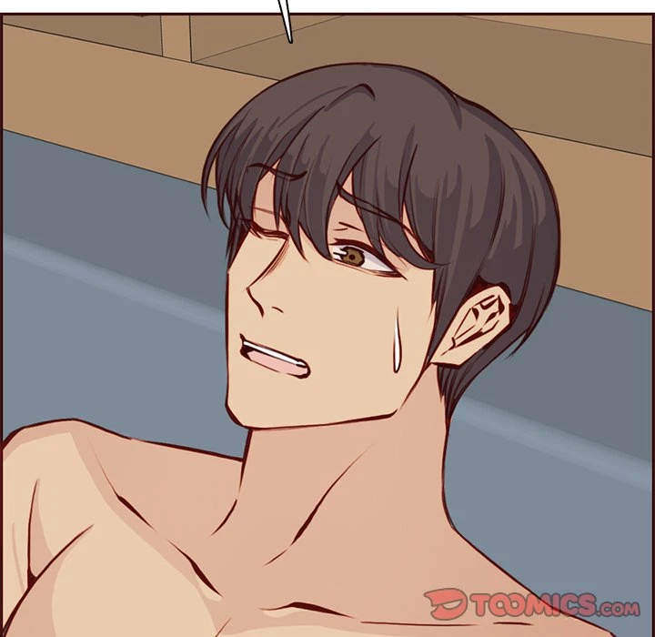 Chapter 86, page 66